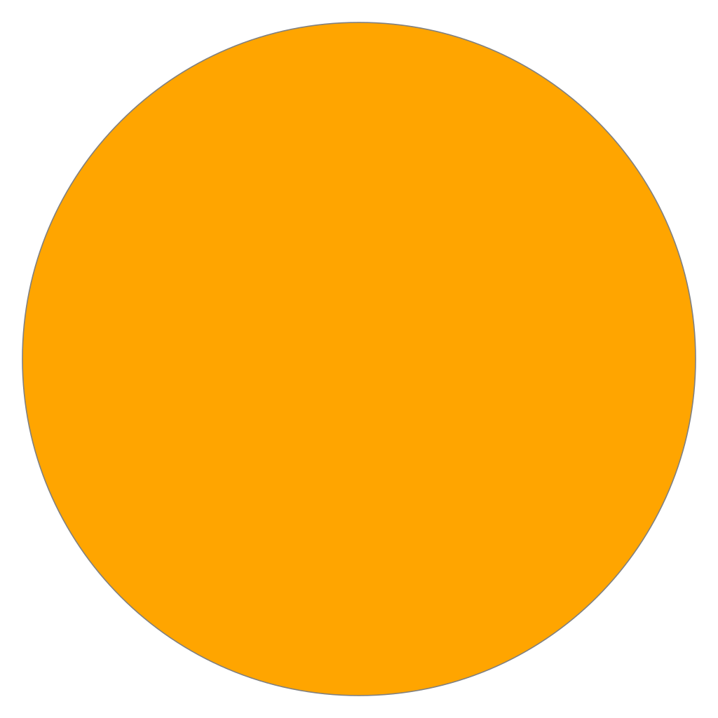 1024px-Location_dot_orange.svg