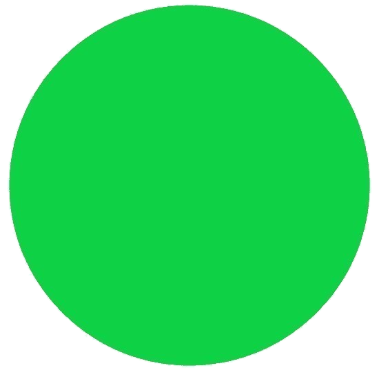 Basic_green_dot
