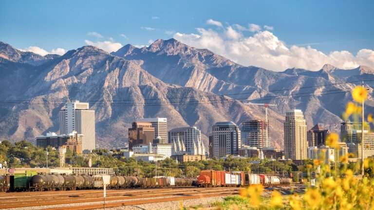 Best Indian Takeout and Delivery in Salt Lake City, Utah