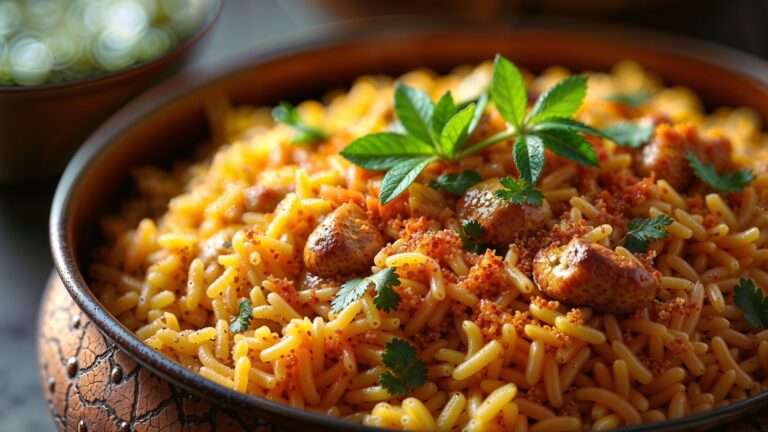 Top South Indian Dishes You Can’t Miss in Salt Lake Utah