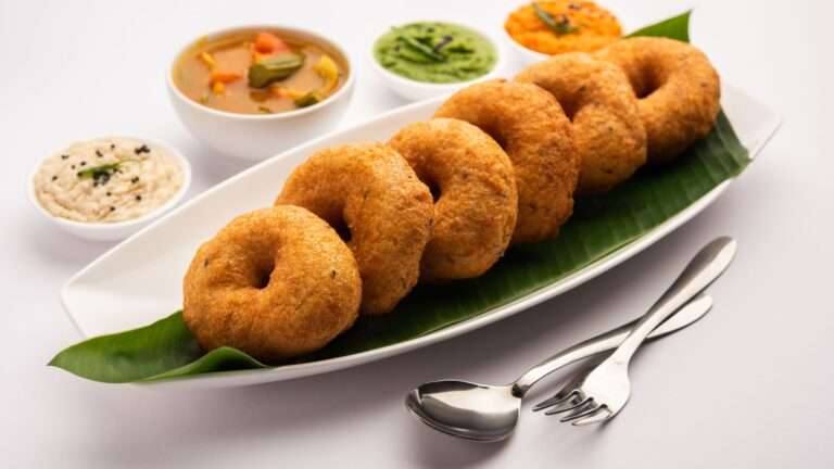 Discover the Best South Indian Food in Draper at Paradise Biryani Pointe