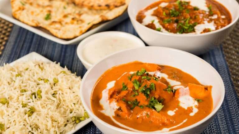 Where to Eat Authentic South Indian Food in Draper