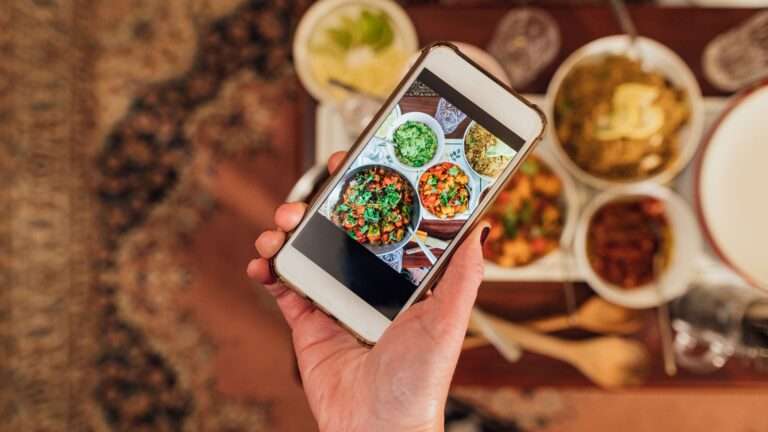 Weekend Treats in Draper: Why Paradise Biryani Pointe Is the Best Spot for Food Lovers