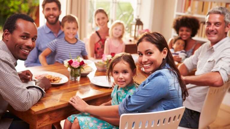 Customer Review Round-Up: Why Guests Love Us